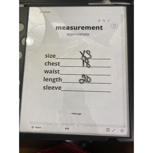 Yumi Kim Womens 100% Feather‎ Fur Vest Open Sleeveless Pink Size XS - Picture 6 of 6